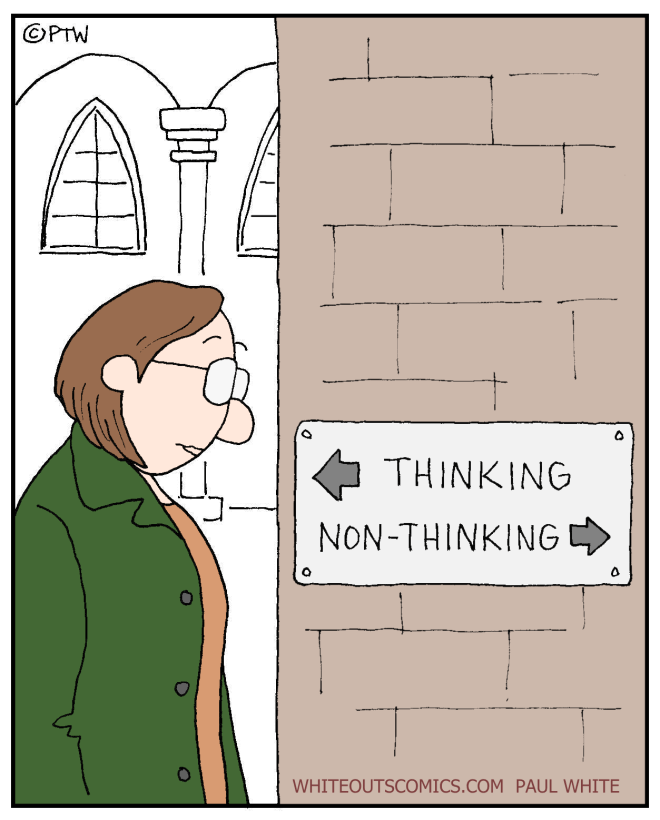 8-29-15 - think - color