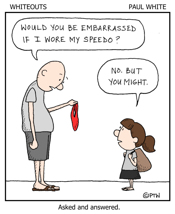 8-7-15 - speedo - color