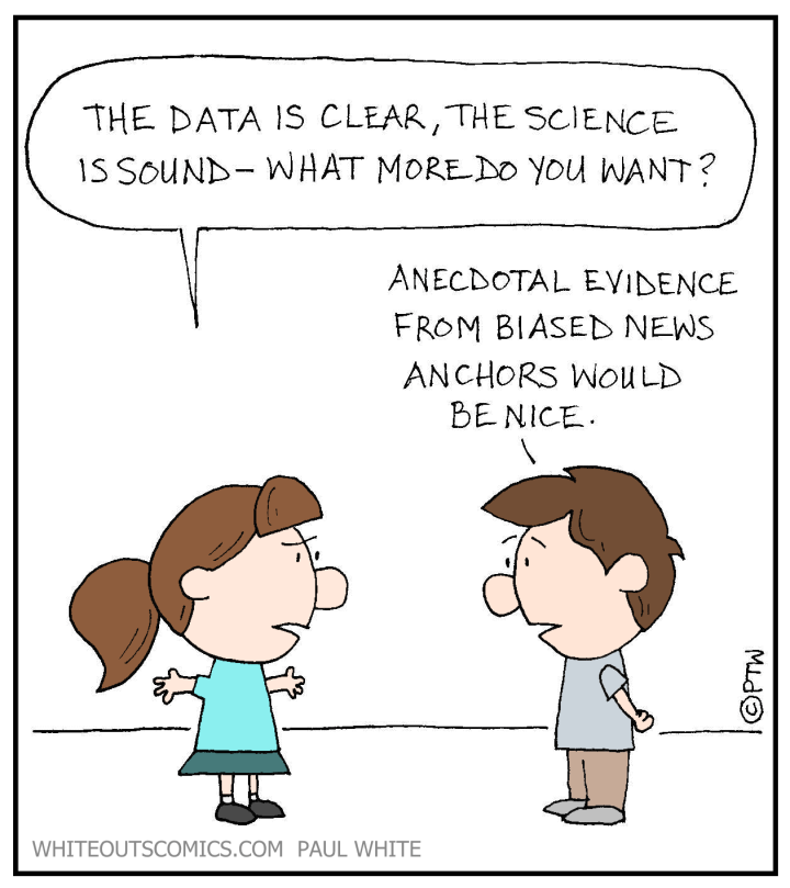 9-1-15 - data - color