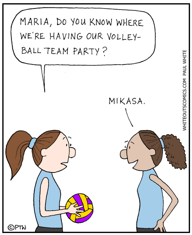 9-17-15 - mikasa - color