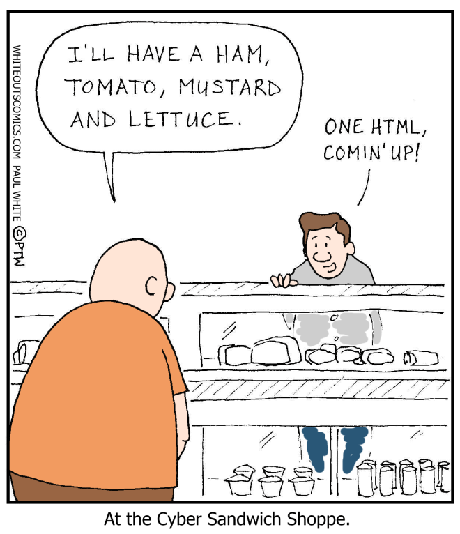 9-18-15 - html - color