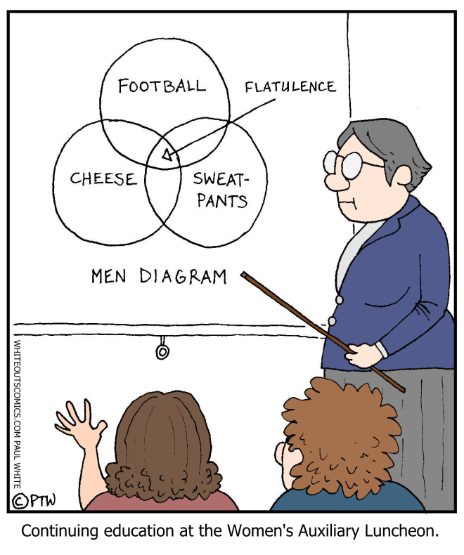 9-22-15 - diagram - color