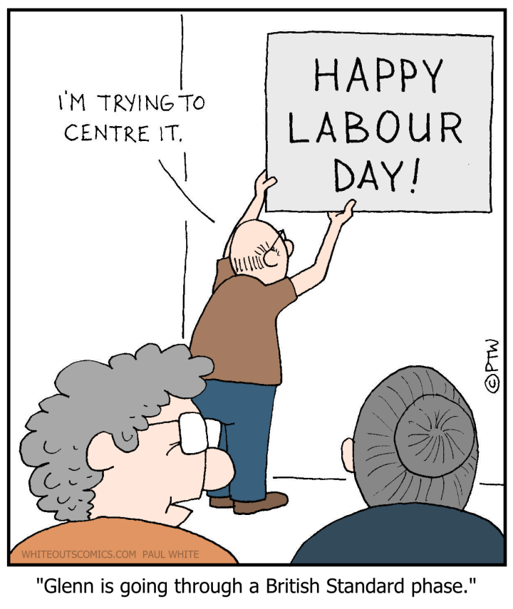 9-7-15 - labour - color