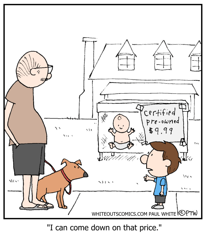 10-12-15 - preowned - color