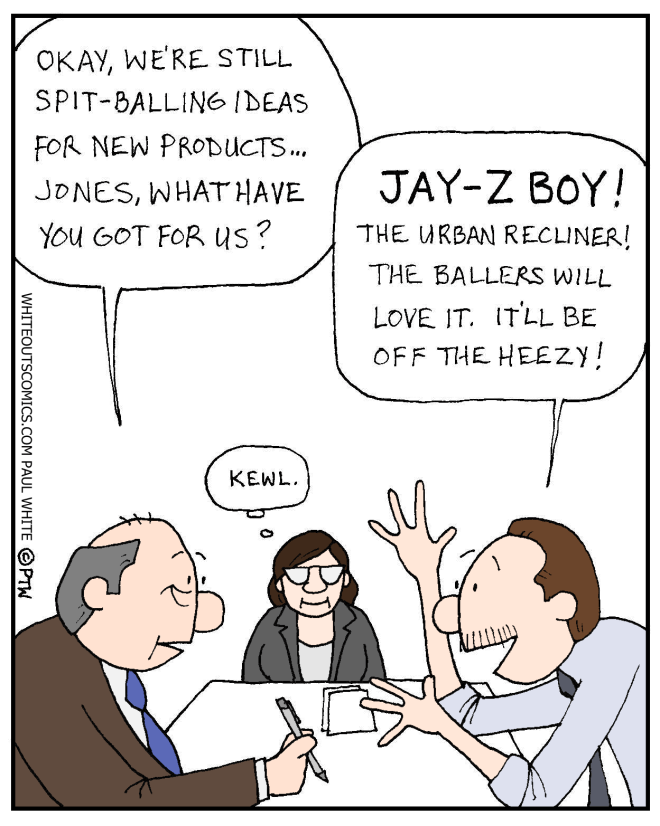 10-16-15 - JayZboy - color