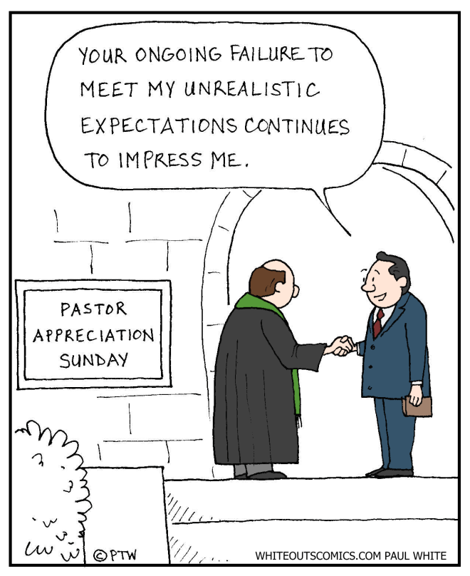 10-18-15 - appreciation - color