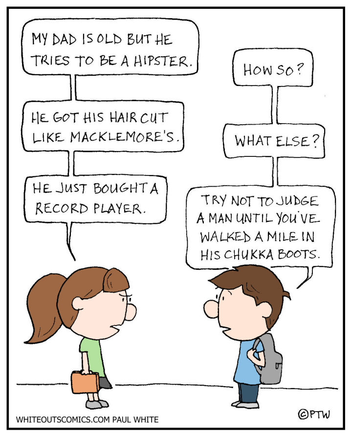 10-19-15 - hipsterdad - color