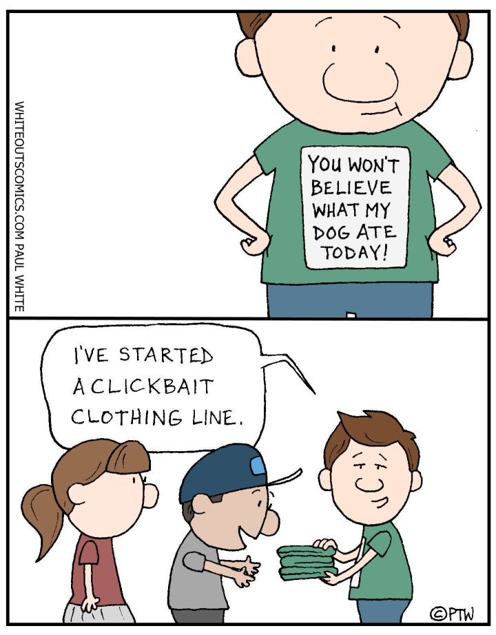 10-2-15 - clickbait - color