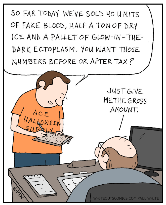 10-27-15 - gross - color