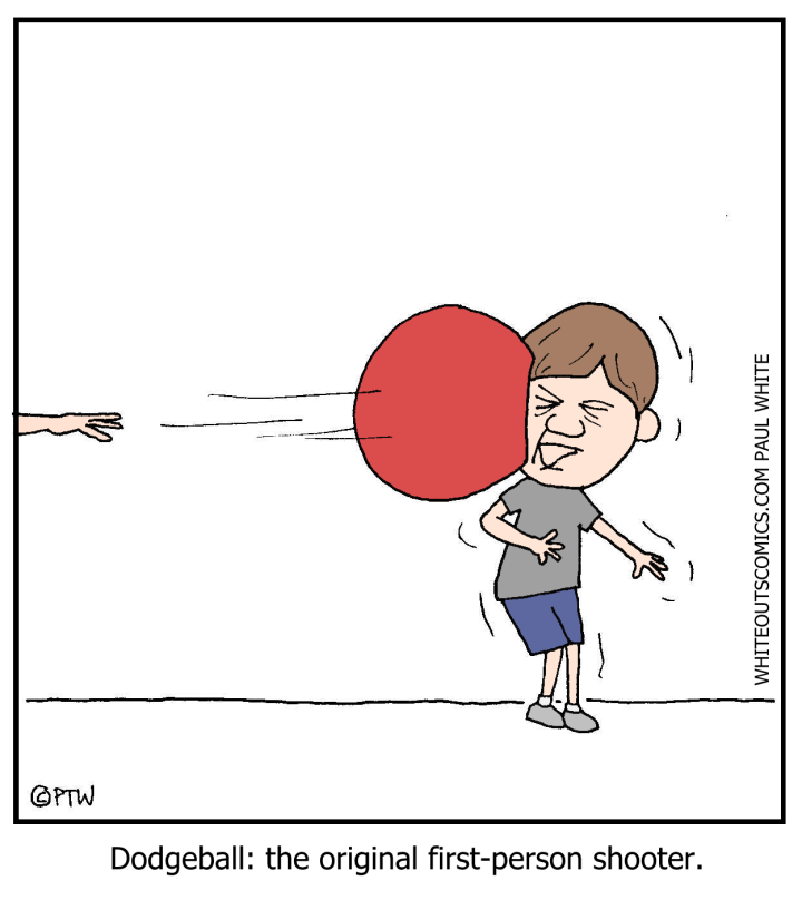 10-28-15 - dodgeball - color