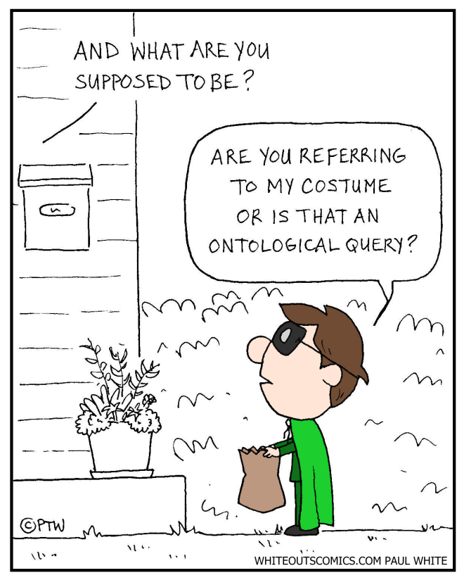 10-30-15 - ontological - color