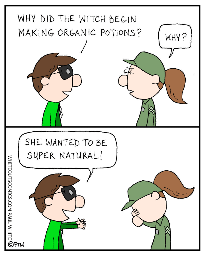 10-31-15 - supernatural - color