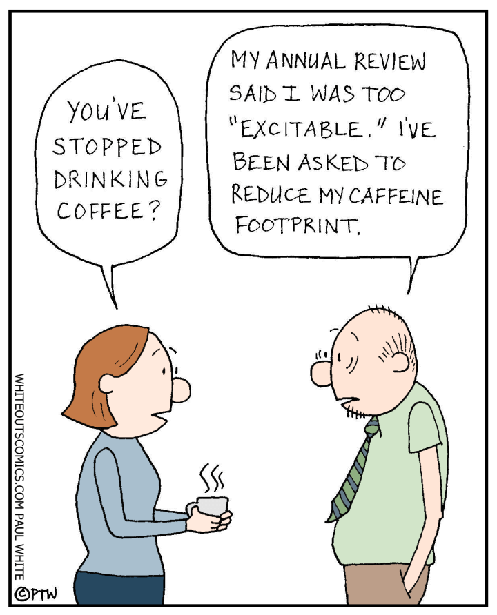 10-5-15 - footprint - color