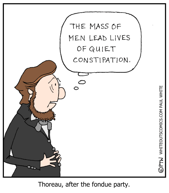 10-6-15 - thoreau - color