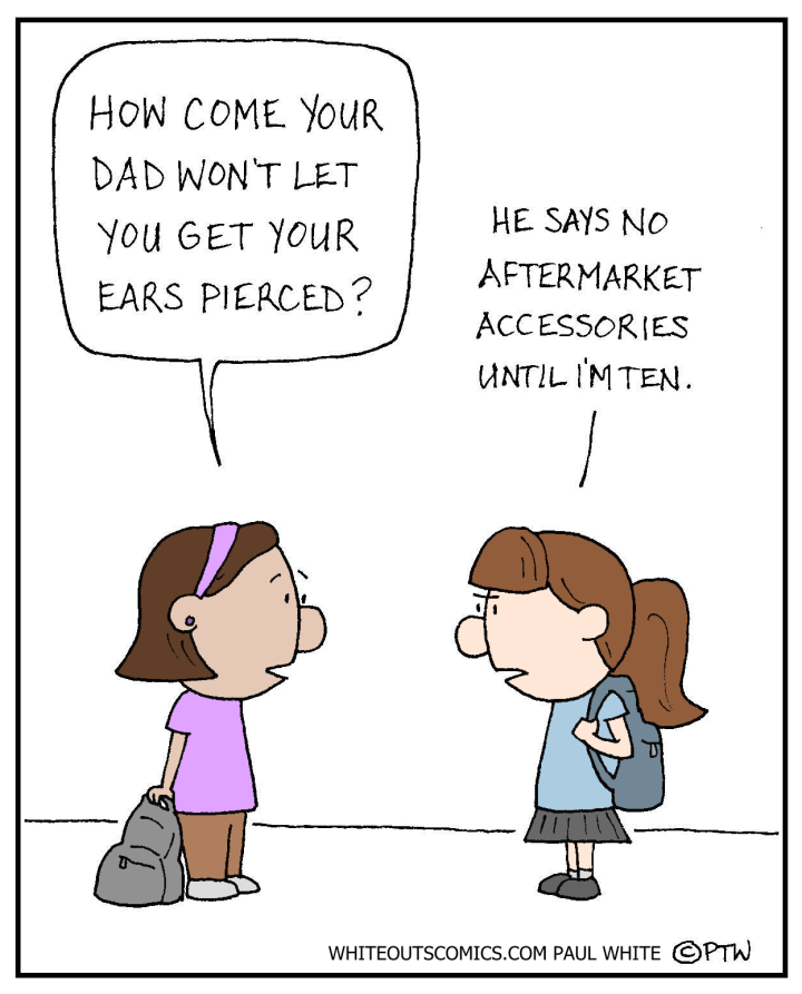 10-9-15 - aftermarket - color