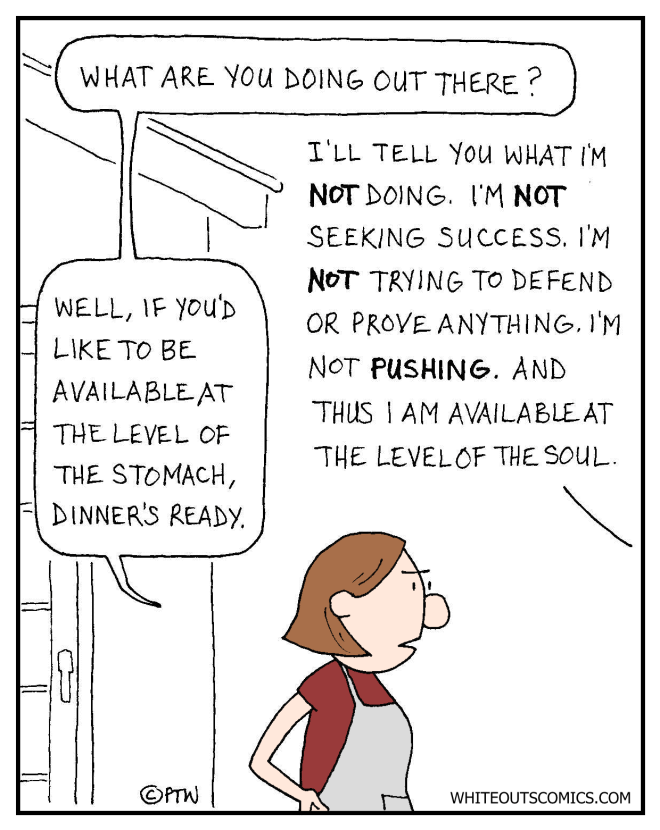 11-1-15 - levels - color