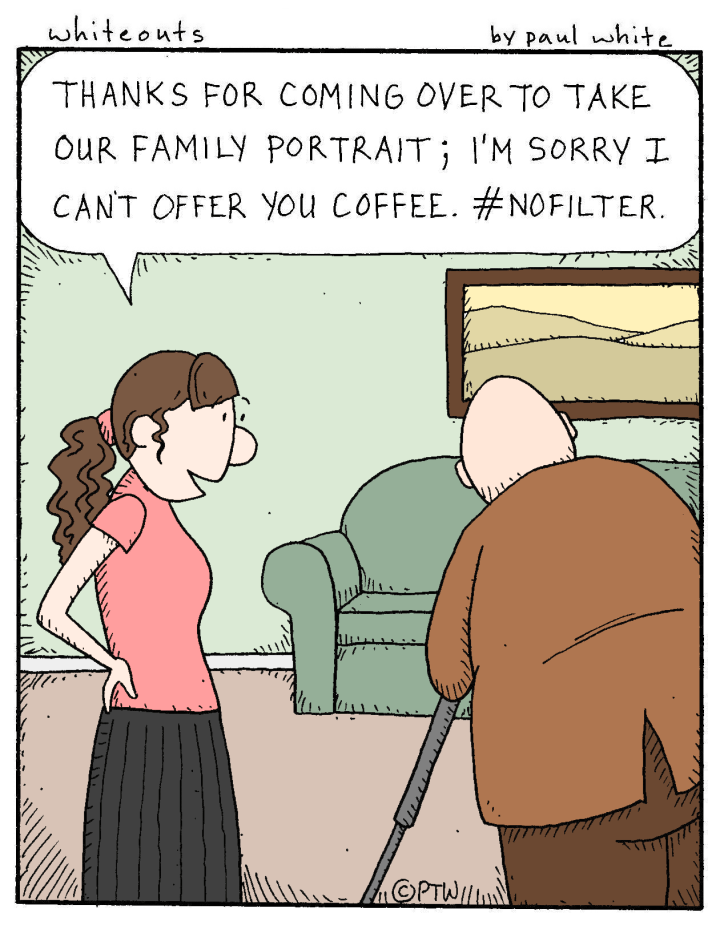 2-27-15 no filter - color