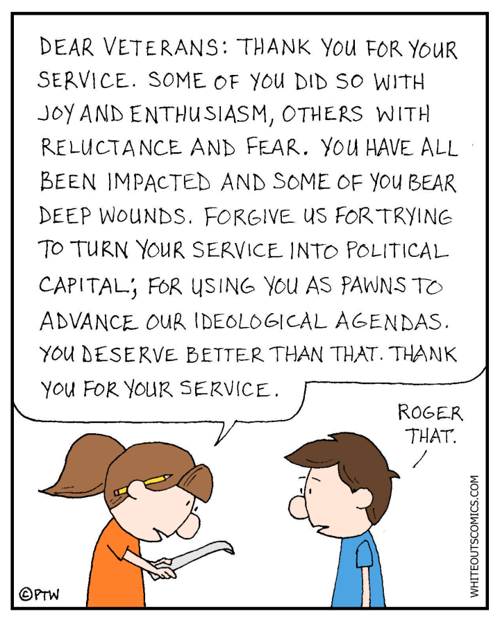 11-11-15 veterans - color