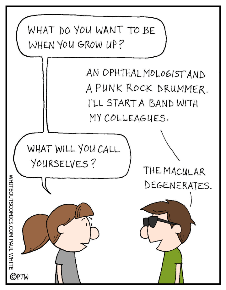 11-13-15 macular - color