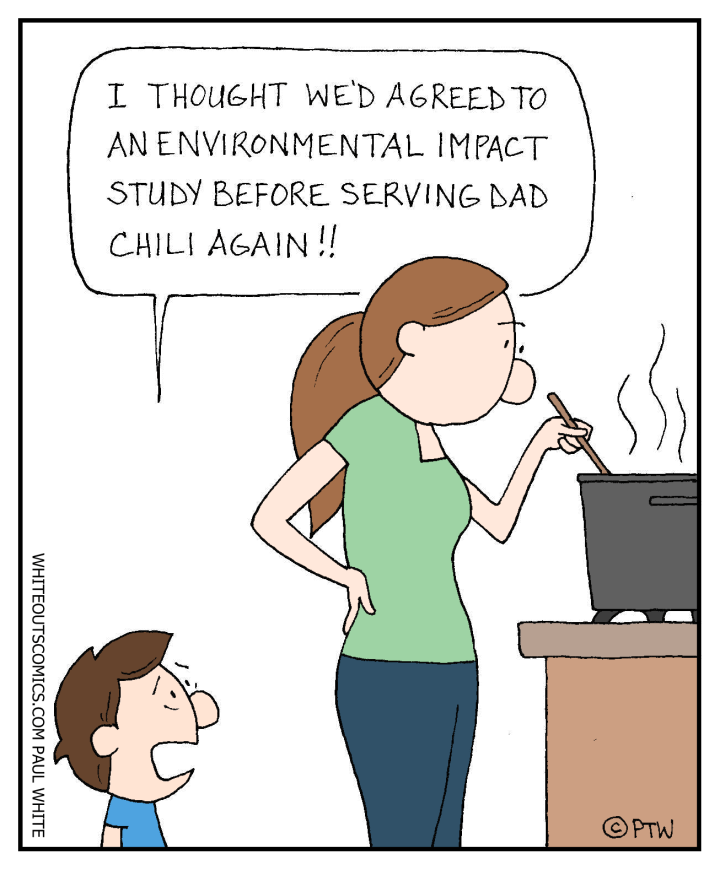 11-14-15 chili - color