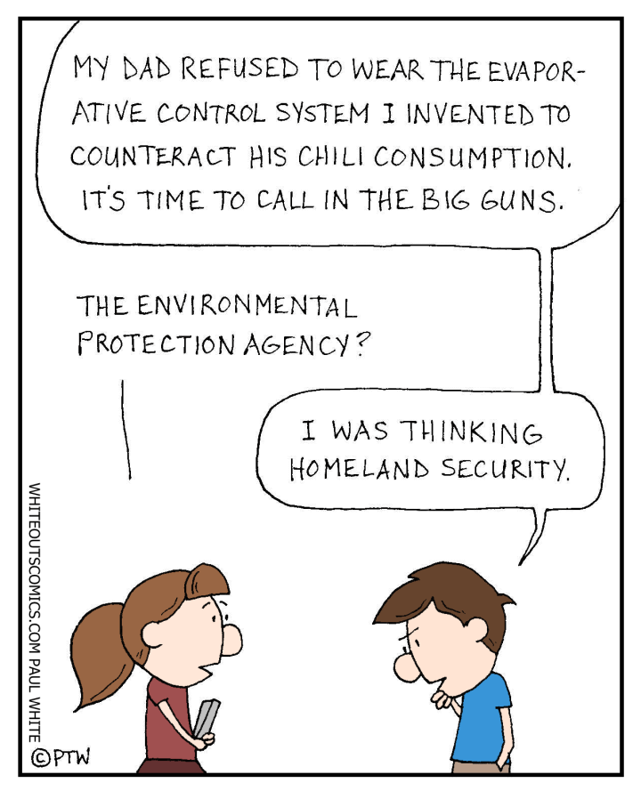 11-17-15 chili 3 - color