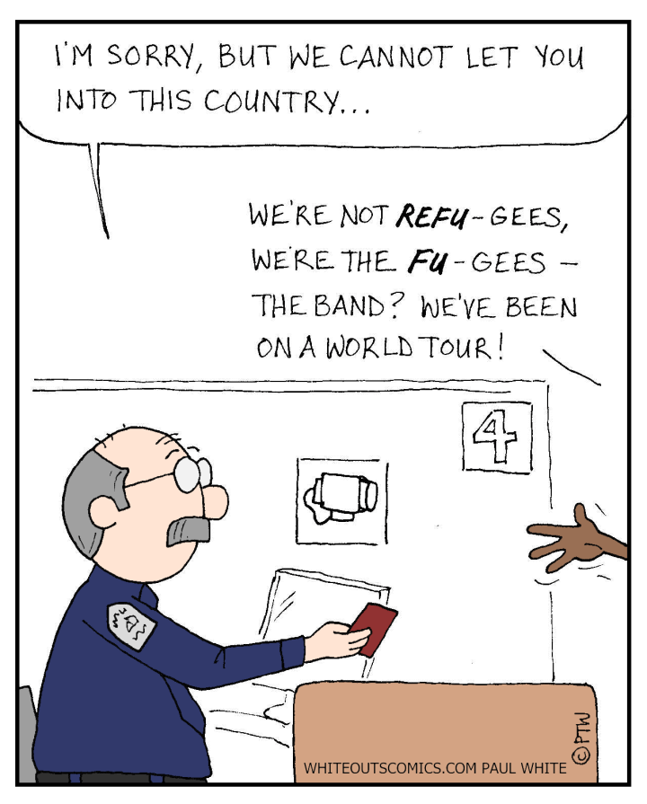 11-22-15 refugees - color