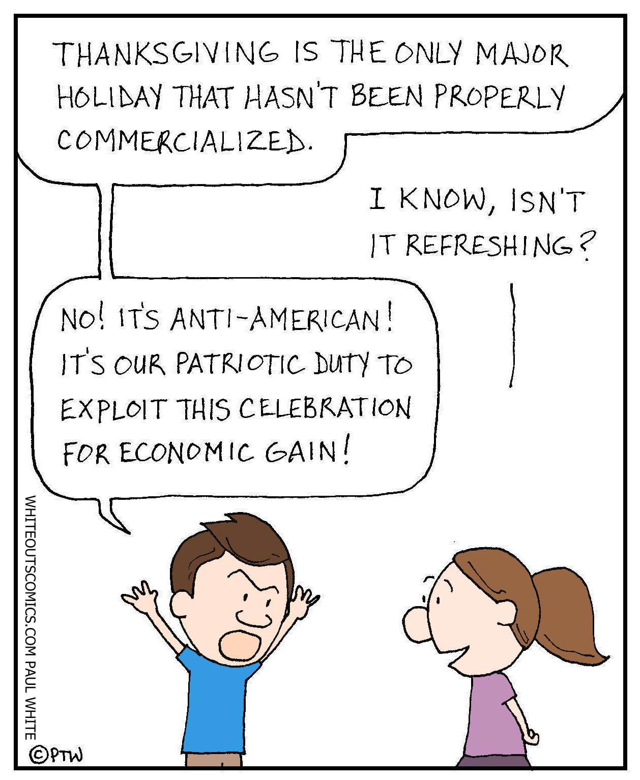 11-24-15 thanksgiving duty - color