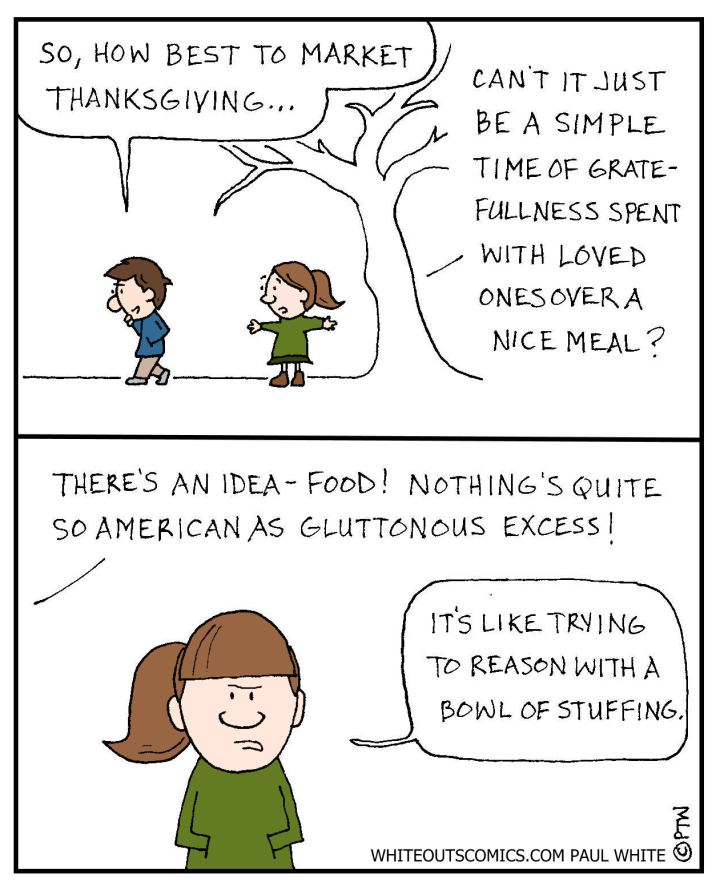 11-25-15 thanksgiving excess - color