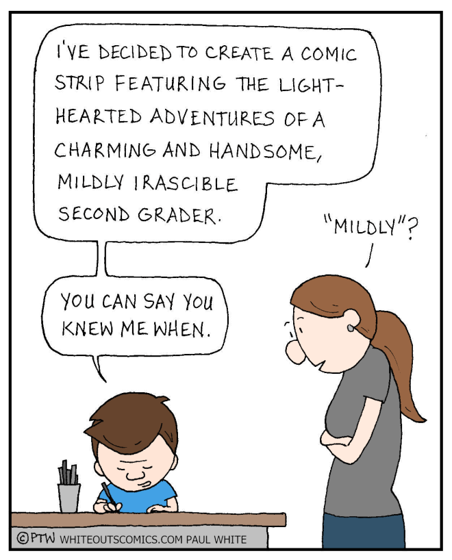 11-3-15 - irascible - color