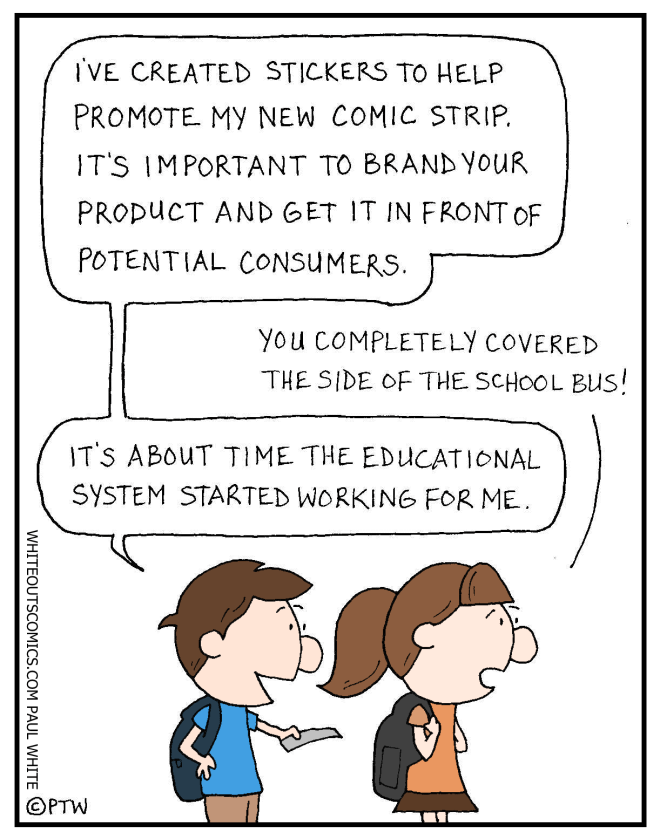 11-5-15 - stickers - color