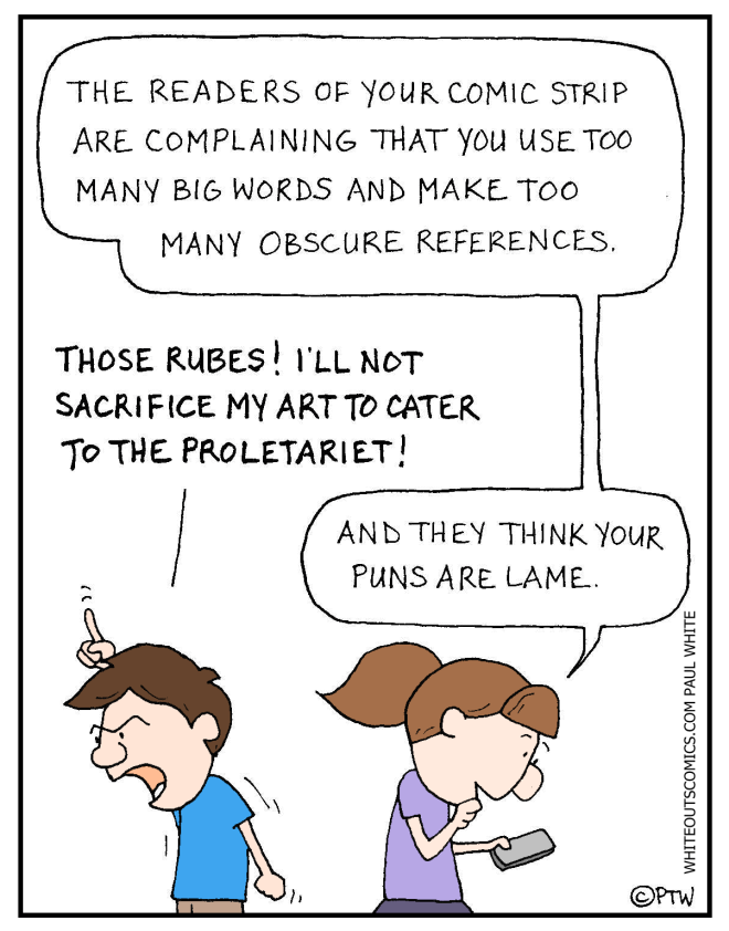 11-7-15 - rubes - color