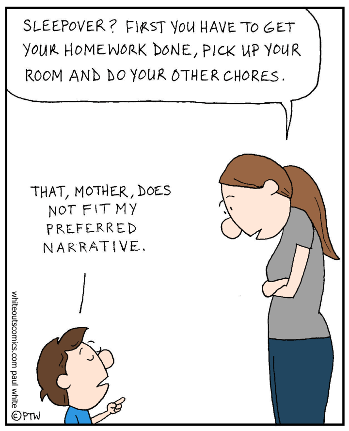 12-11-15 narrative - color