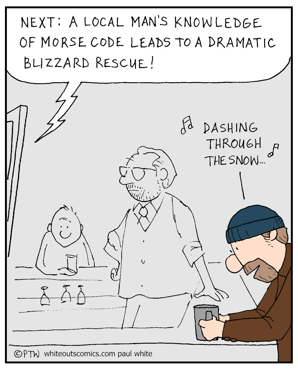 12-12-15 dashing - color