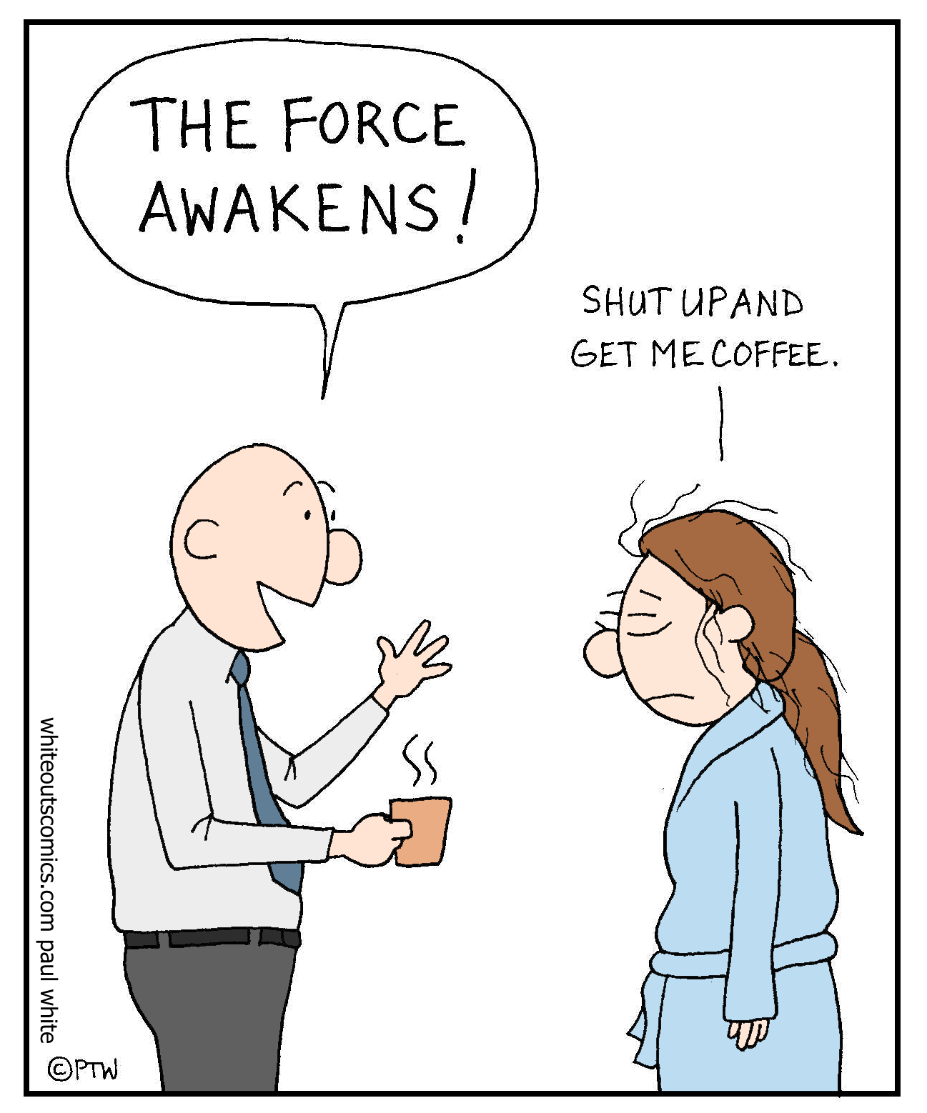 12-15-15 forceawakens - color