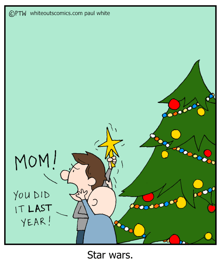 12-16-15 starwars - color