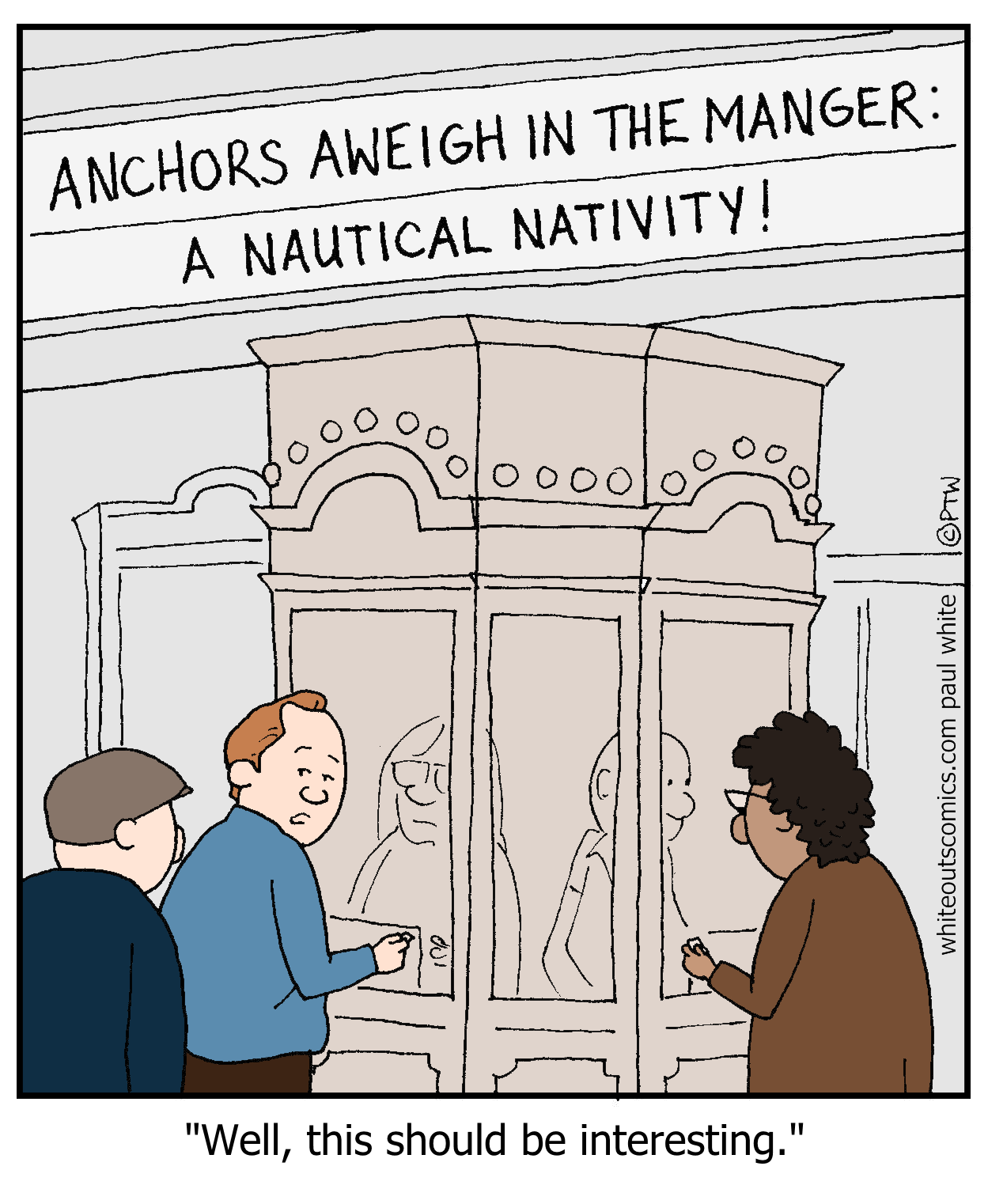 12-19-15 aweighmanger - color