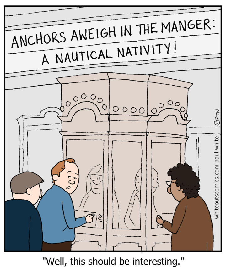 12-19-15 aweighmanger - color