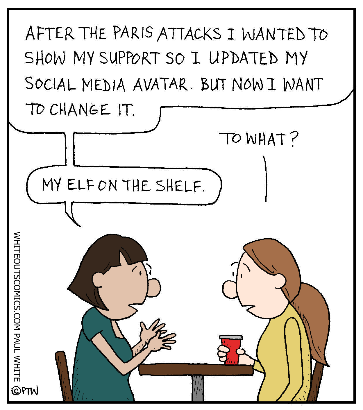 12-4-15 avatar - color