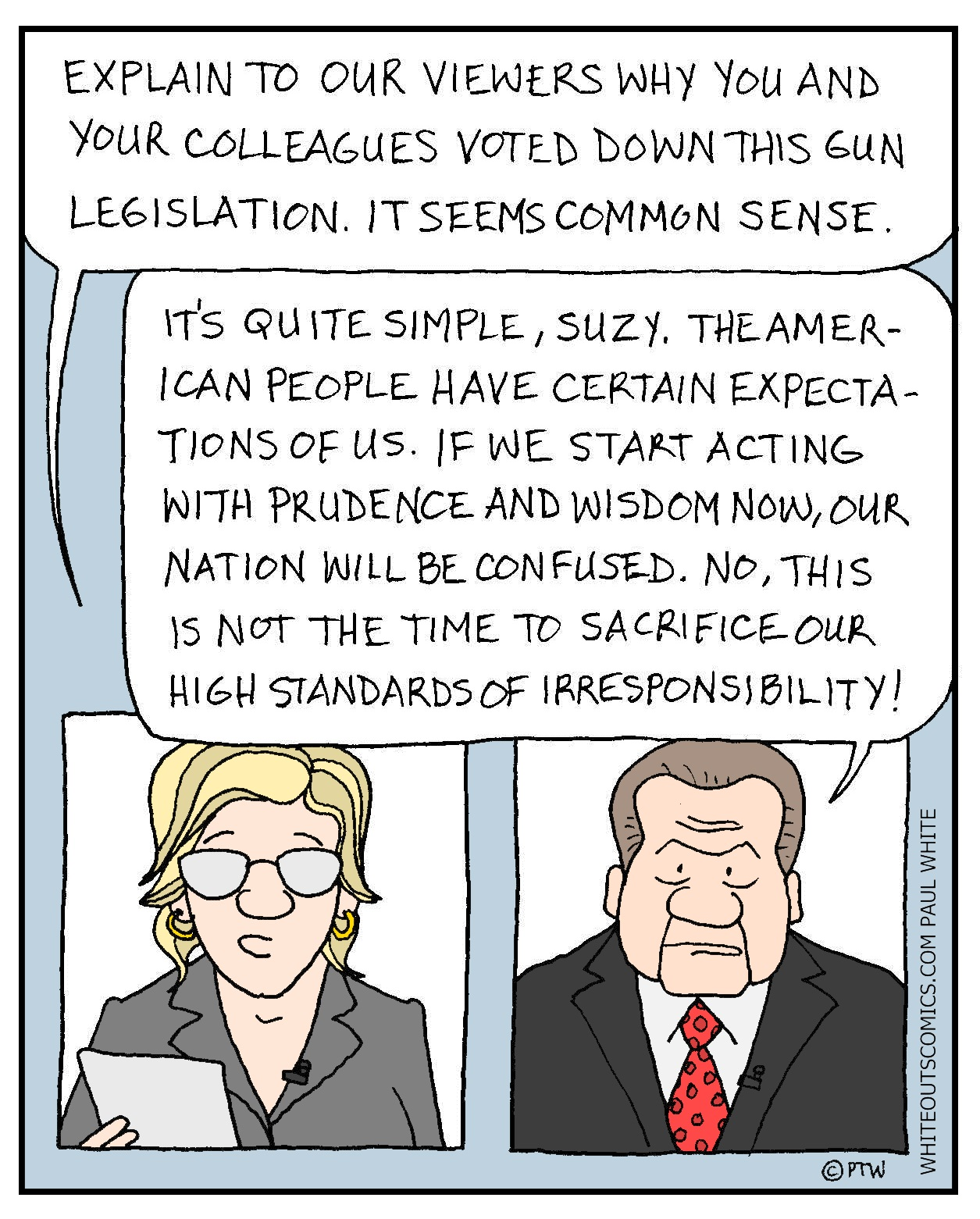 12-5-15 commonsense - color