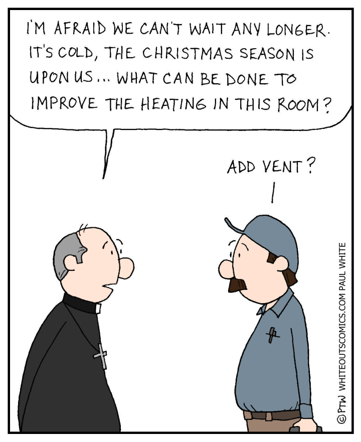 12-7-15 addvent - color