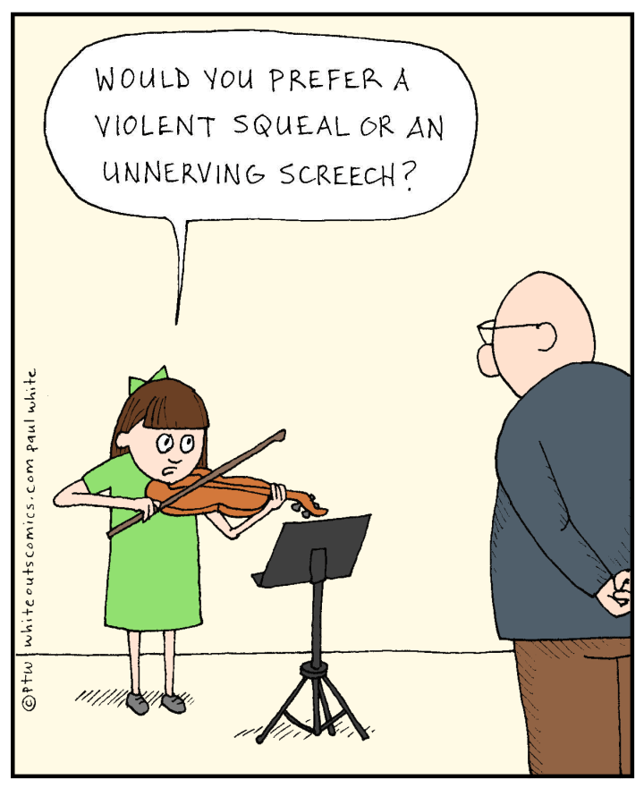 1-13-16 options - color