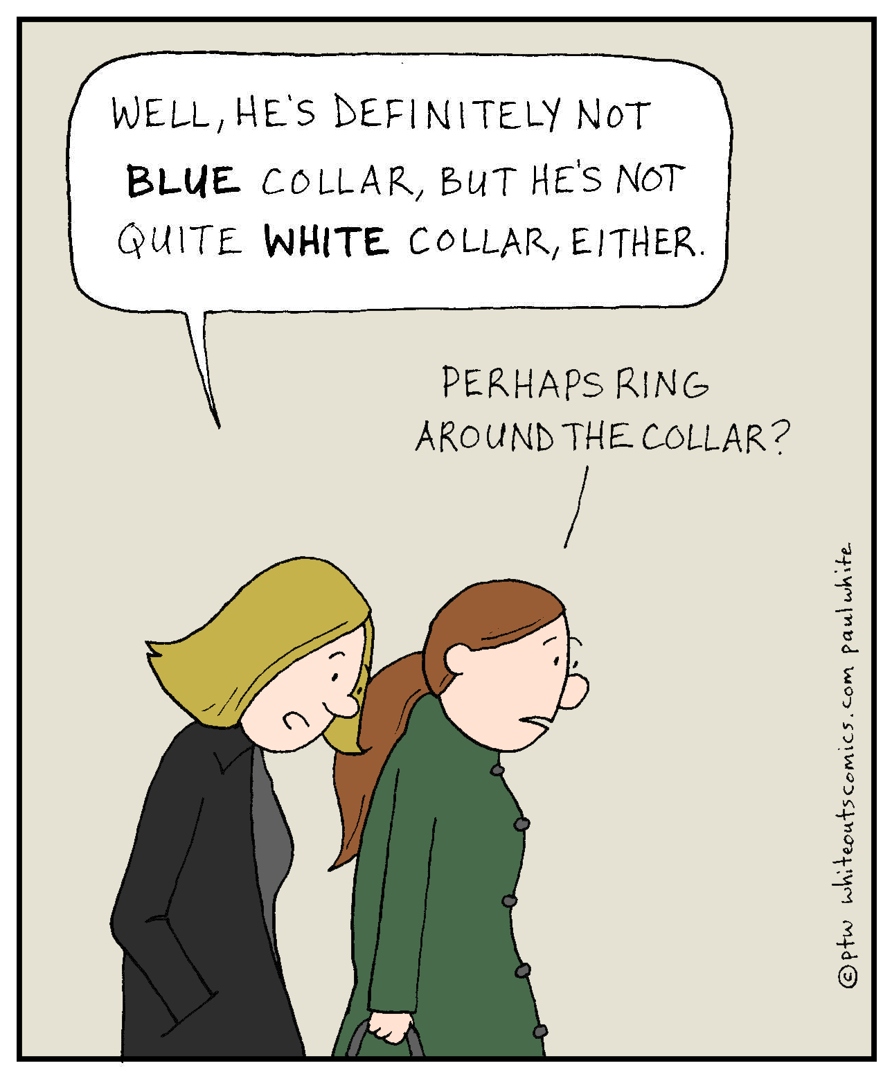 1-21-16 collar - color