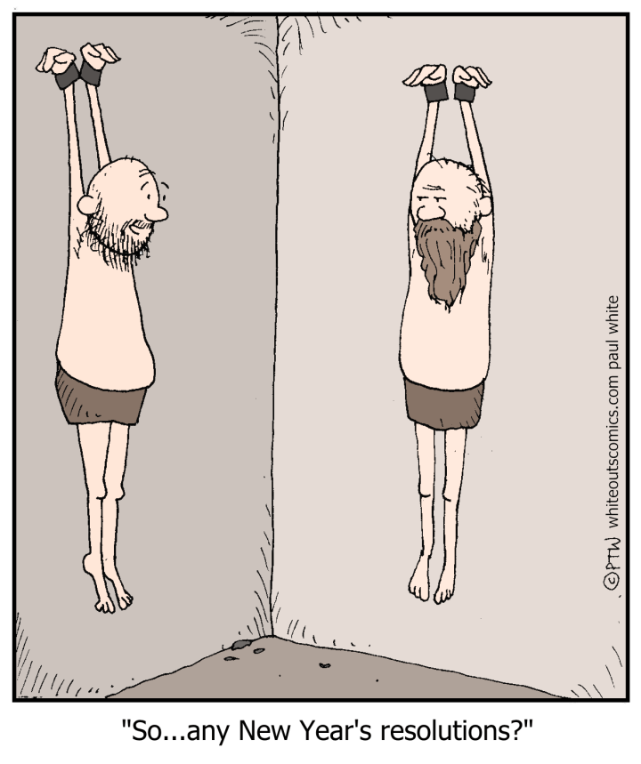 1-6-16 resolutions - color