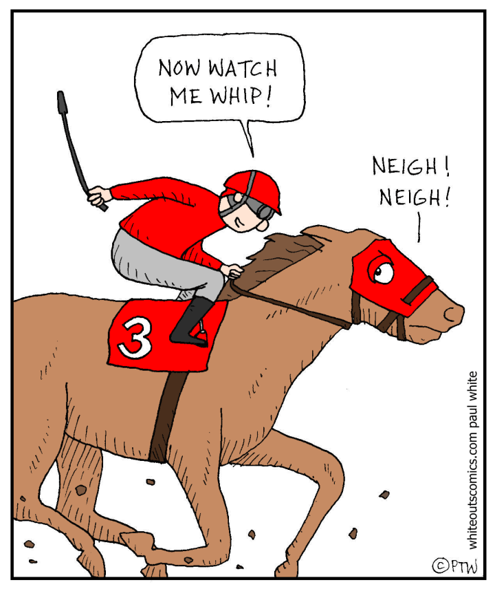 1-7-16 neighneigh - color