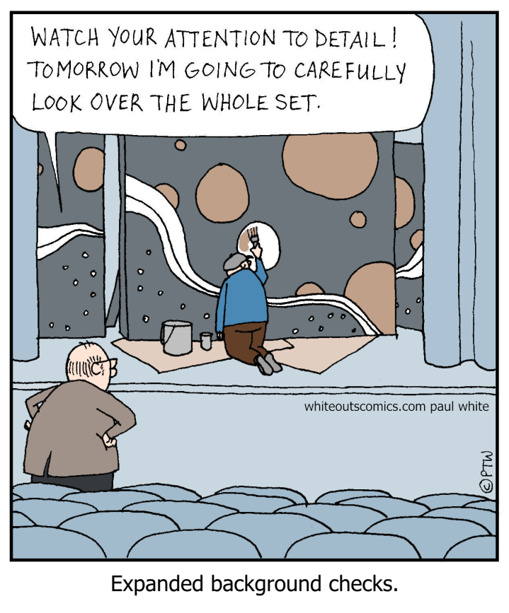 1-8-16 background - color