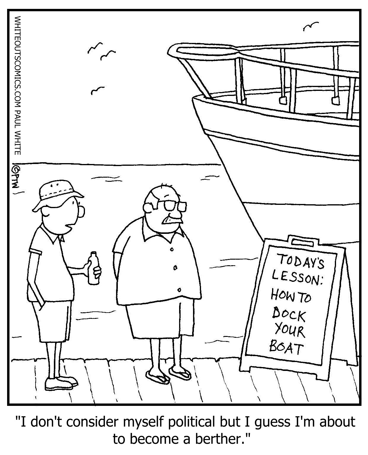 10-22-15 - berther202