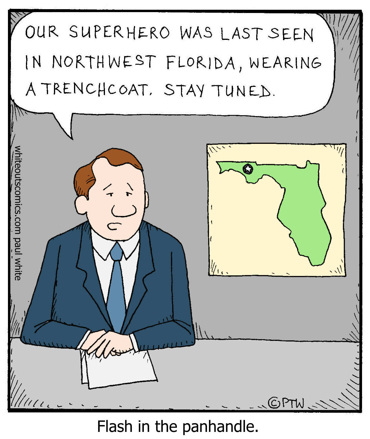 4-10-15 flash - color