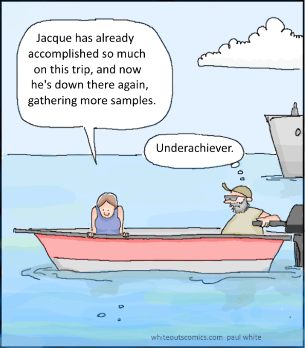 5-10-16 underacheiver