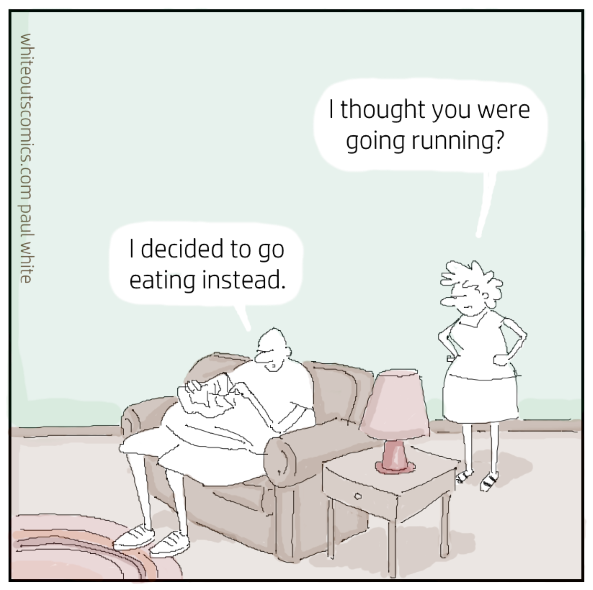 7-22-16 going eating