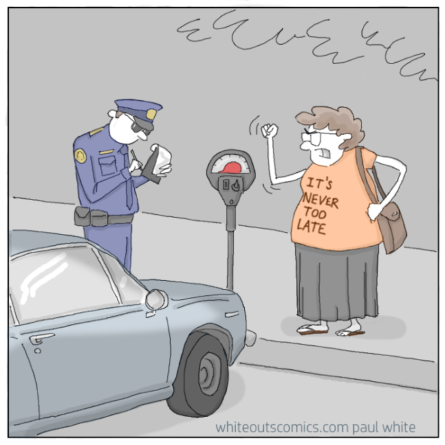 9-16-16-never-too-late